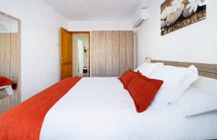 Armonía Beach 104 - Photo 5