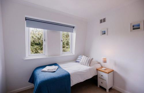 St Anthony Cottage - Foto 20