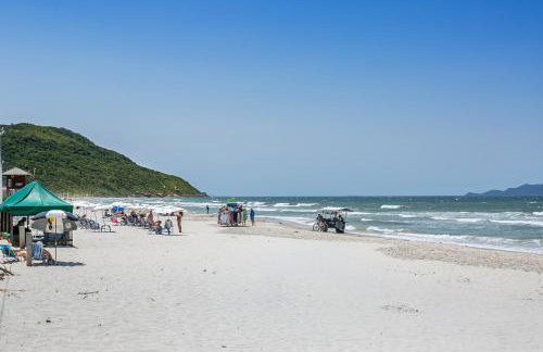 Pousada Costão dos Ingleses - Photo 12