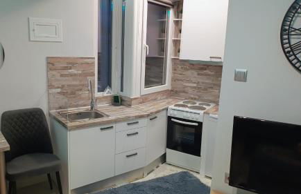 Cute apartment - Photo 5