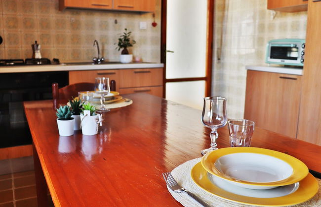 La Casa in Piazza in Rocca San Giovanni - Foto 23