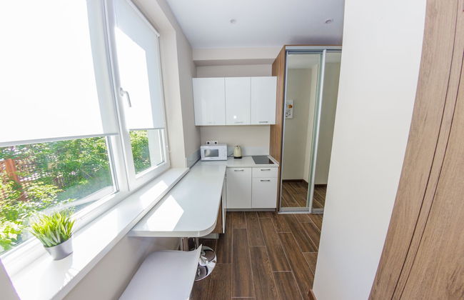 Millennials Aparts - Photo 10