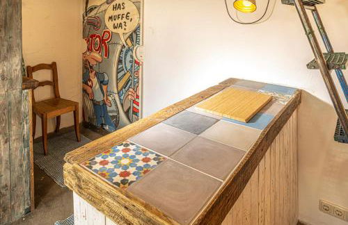 Louse Puschen Manufaktur - Foto 15