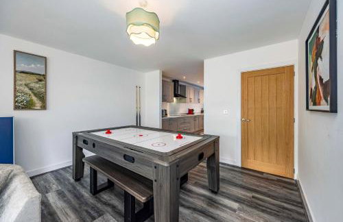 6 Riverside Mews - Foto 12