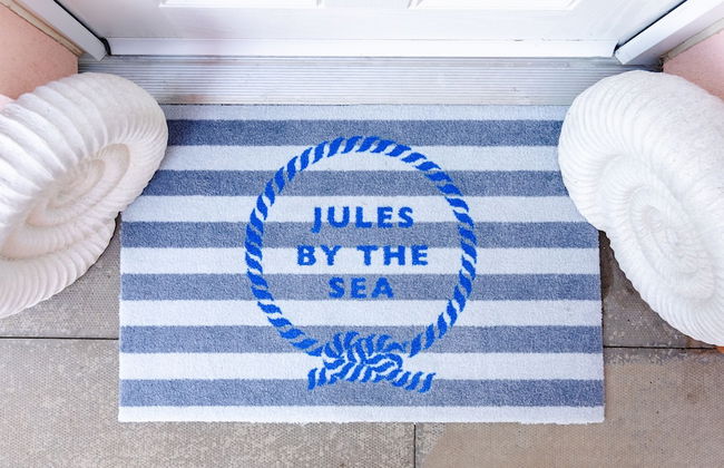 Wee Jules By The Sea - Foto 37