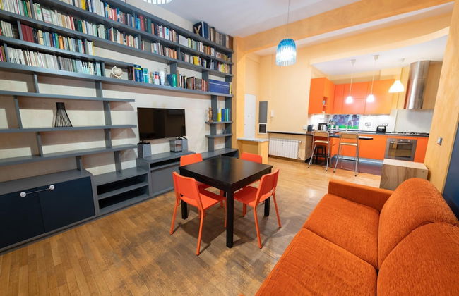 Il Giardino di Alice - Foto 10