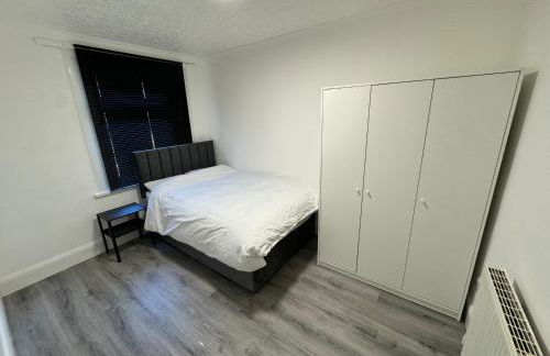 Charming 3 Bed Home Stay - Foto 7