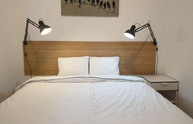 AAA Ana Albufeira Apartments - Foto 11