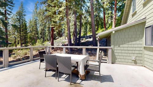 North Lake Adventure - Foto 3