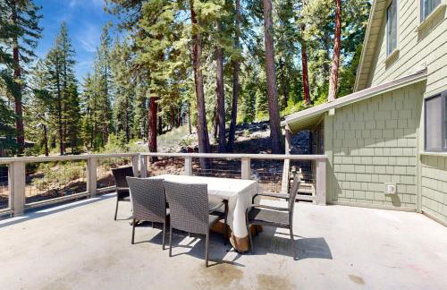 North Lake Adventure - Foto 3