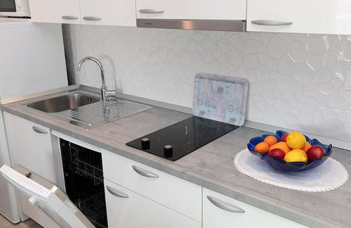 Apartmani “Karla” - Foto 2