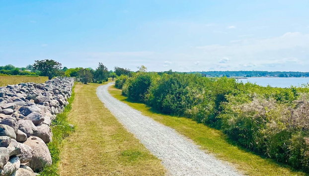 7 Person Holiday Home in Kopingsvik - Foto 5, Miscelánea