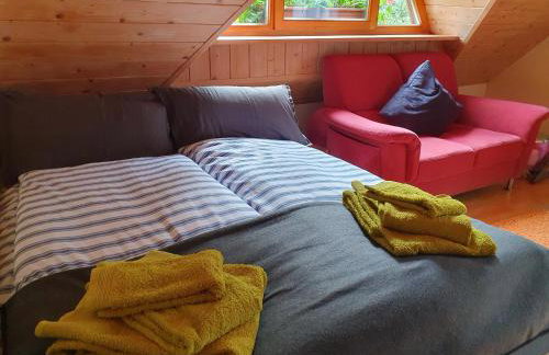 Cornelia Kolpak-Krieger - Foto 7