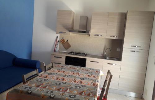 domus pandora - Foto 9