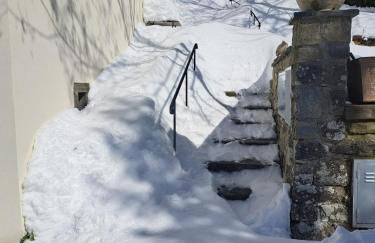 Ristoro la Verna, appartamenti in affitto - Foto 78