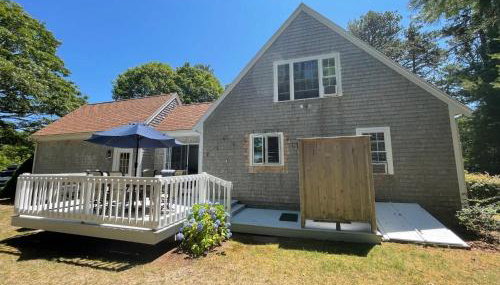 Cozy Bungalow Close to Downtown - Foto 5