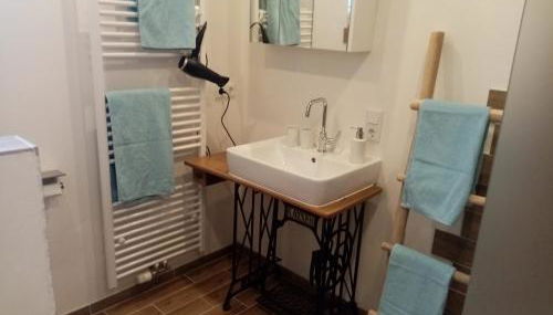 Lüns Ökoferien - Foto 5