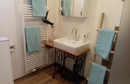 Lüns Ökoferien - Foto 5