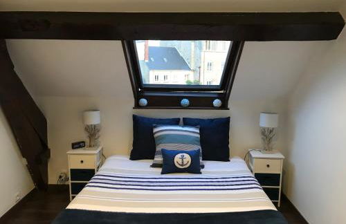 CHERBOURG MARITIME - Foto 21