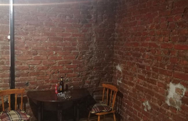 Cinar Suite - Adults Only - Foto 14