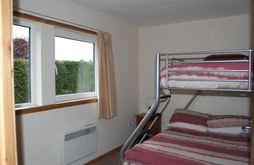 The Old School - Foto 16