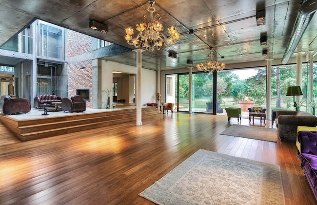 Cherry Orchard Residence - Photo 19