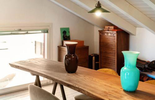 Le Vetrate sul Lago Lake Como Amazing View - Foto 62