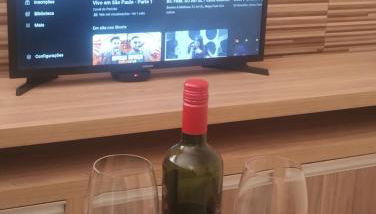 Recanto lua serena Brotas - Foto 4