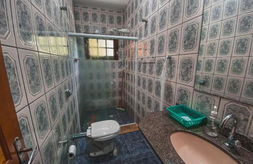 Casa Completa com Ar condicionado - Foto 14