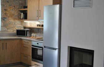 Petras Gi - Stone Houses - Foto 76