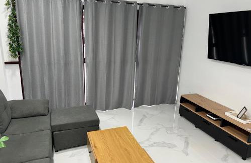 Descanso y mar en las Canteras - Foto 10