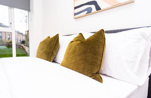 Belgrave Village Apartments - Foto 39