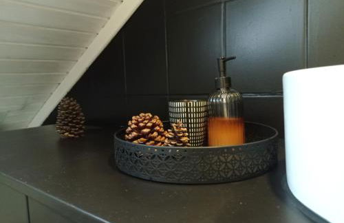 Wald und Wohlsein - Foto 34