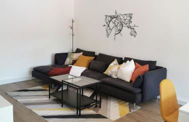 Ferienhaus Theodor OG - Foto 10