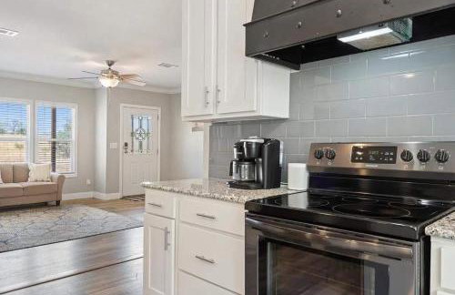 Hye Life in the Hill Country! - Foto 10