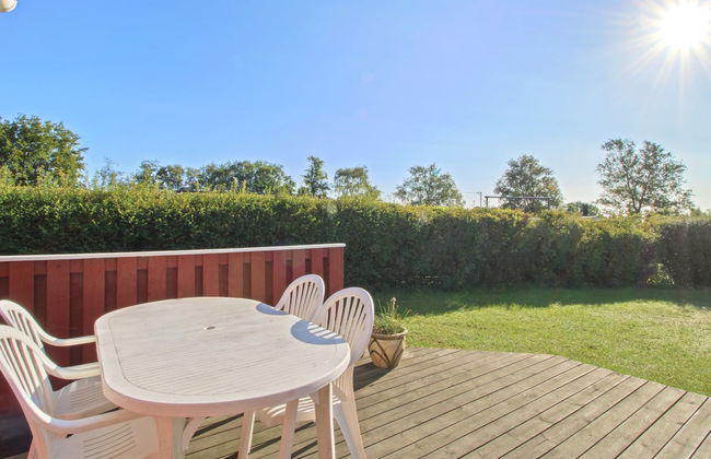 "Simjanka" - 600m from the sea - Foto 20