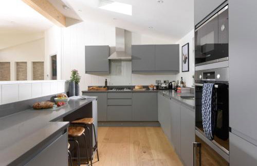 5 Southern Place - Photo 6