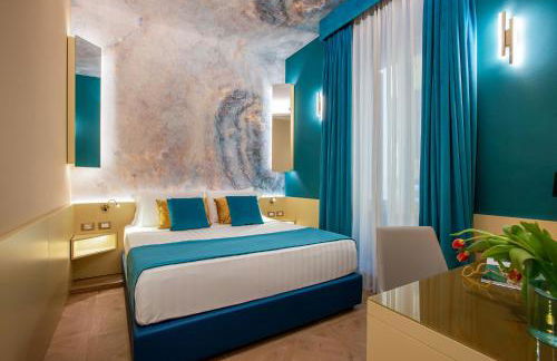 VentiSettembre Private Suites - Photo 97