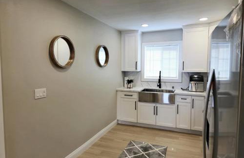 8356 Adam back unit 2bed 2bath by sdstay - Foto 6