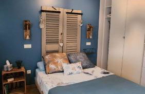 GITE LES MENTHES SAUVAGES 26 - Foto 22