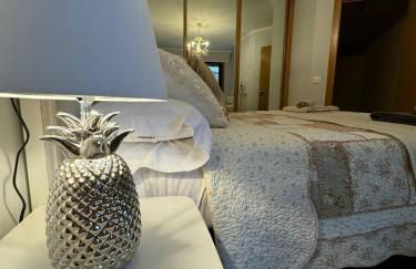 O Barqueiro- Fisher Village - Foto 14