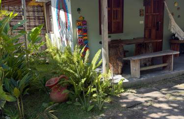 Vila Uryah - Photo 4