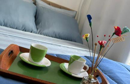 Recreio Premium Apartamento sofisticado perto da praia - Foto 31