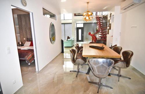 Red Velvet - Foto 22