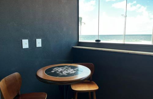 Art Studio - Praia de Armação - Unid 107 - Foto 15