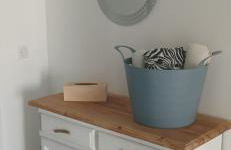 Maison Solyselva Piscine- Proche océan- Climatisée - Foto 41