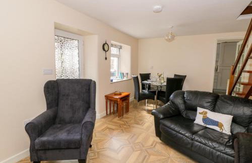 Rose Cottage - Photo 8