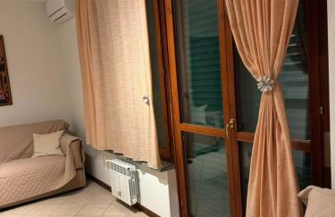 Karen Sofia Modern Appartament - Foto 16