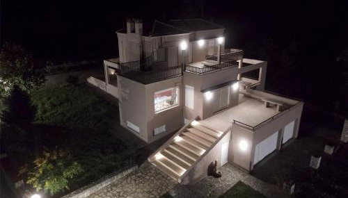 Villa Portitsa - Foto 3