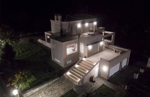 Villa Portitsa - Foto 3